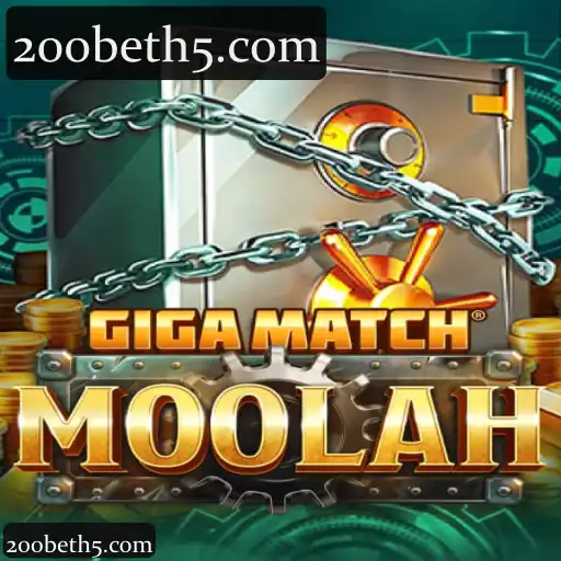 GigaMatchMoolah