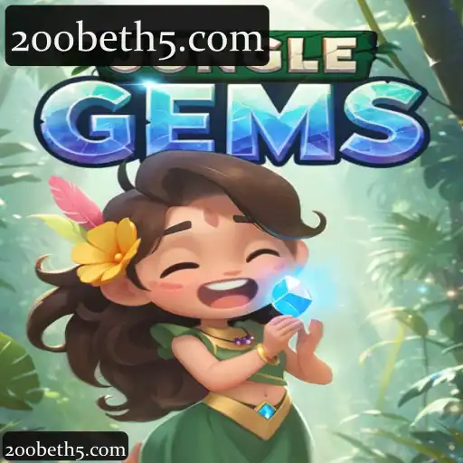 JungleGems