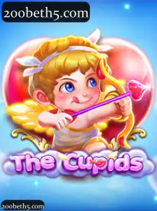 TheCupids
