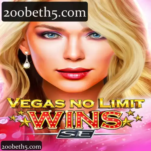 VegasNoLimitWinsSE