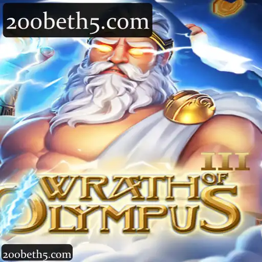 WrathofOlympusIII