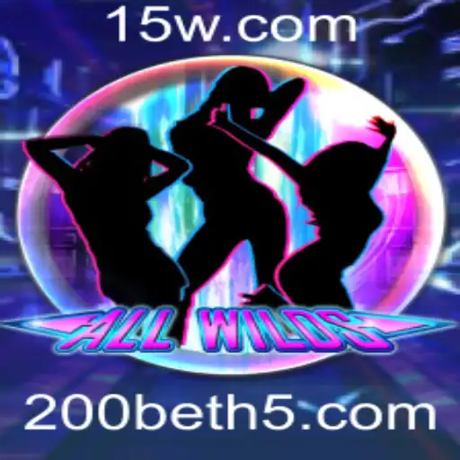 Descubra o Fascinante Mundo de AllWilds: Regras e Estratégias