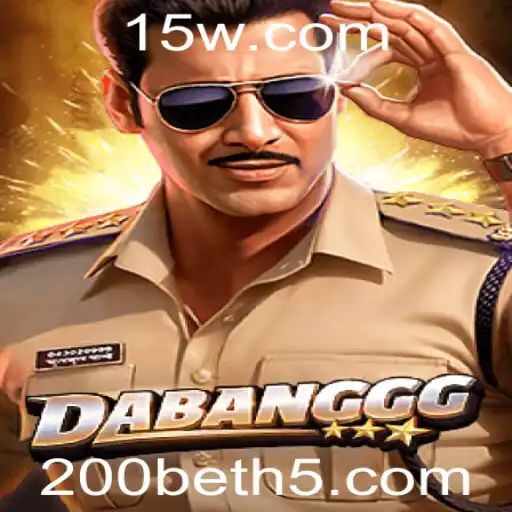 DABANGGG: Um Mergulho no Empolgante Mundo do Jogo de Estratégia com 200bet
