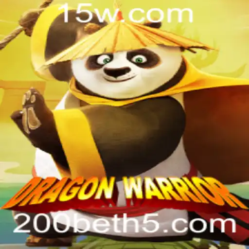 Explorando DragonWarrior: Uma Aventura Emocionante no Mundo dos Jogos de Estratégia