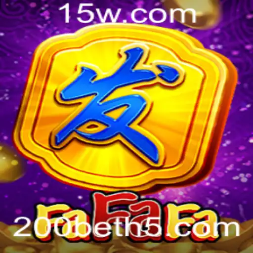 Explorando o Mundo do Jogo FaFaFa: Um Guia Completo Sobre Regras e Estratégias com 200bet