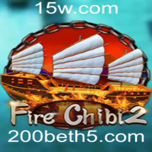 Descubra o Mundo Fascinante de FireChibi2 e o Desafio 200bet