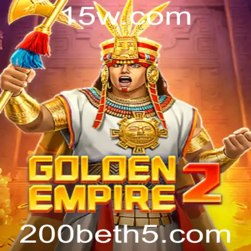 Explorando GoldenEmpire2: Um Mergulho no Mundo das Apostas Online