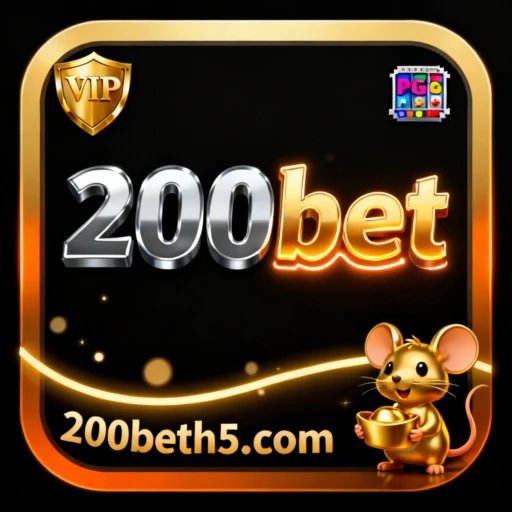 200bet