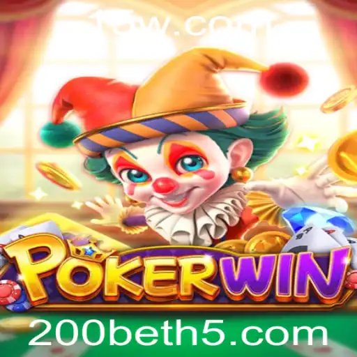 Descubra o Mundo do POKERWIN: Um Novo Desafio no Universo dos Jogos de Apostas