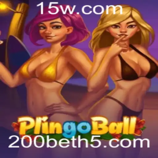 Descubra Plingoball: O Novo Jogo que Está Conquistando o Mundo