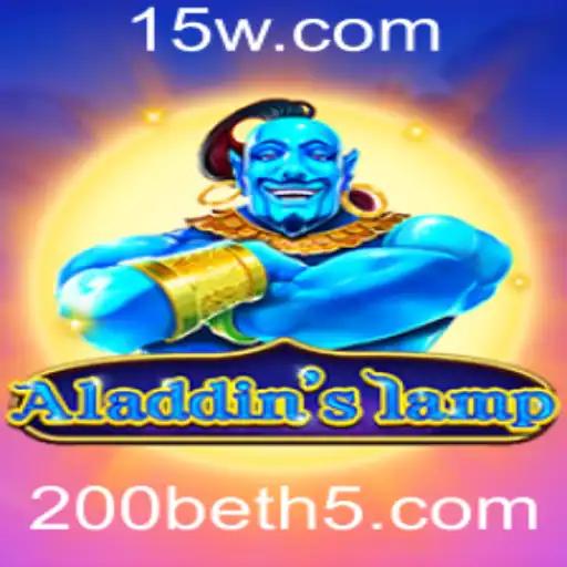 Aladdinslamp: Mergulhe no Fascinante Mundo de Aventuras e Apostas