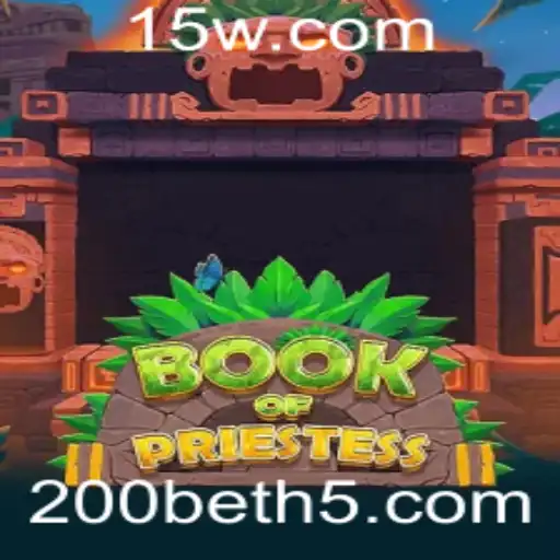 BookOfPriestess: Descubra a Magia e Estratégia por Trás do Jogo