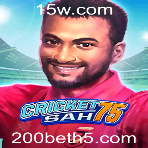 Explorando o Mundo de CricketSah75: Regras e Estratégias do Jogo