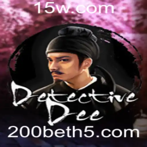 DetectiveDee: Um Mergulho no Mundo da Investigação e Apostas