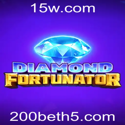 Explorando DiamondFort: Aventura Estratégica e Desafios