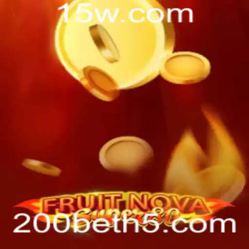 Explorando FruitNovaSuper80: Um Mergulho no Mundo das Frutas e Apostas com 200bet