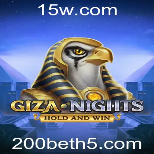 Descubra GizaNights: O Novo Sensação dos Jogos de Tabuleiro