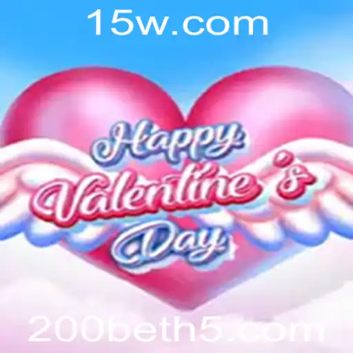 Explorando o Jogo HappyValentinesDay: Descubra as Regras e Como Jogar