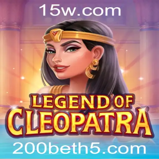 Descubra a Excitante Aventura de 'LegendOfCleopatra'