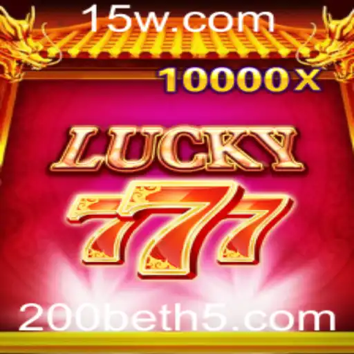 Descubra LuckySeven: O Jogo de Azar Que Está Conquistando o Mundo