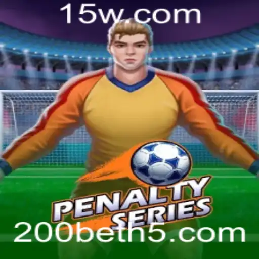 PenaltySeries: O Jogo de Apostas Esportivas que Está Dominando