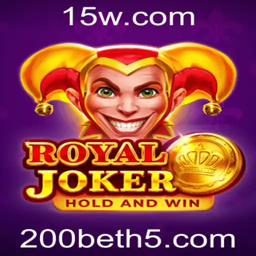RoyalJoker: Uma Nova Era de Entretenimento no Mundo dos Jogos