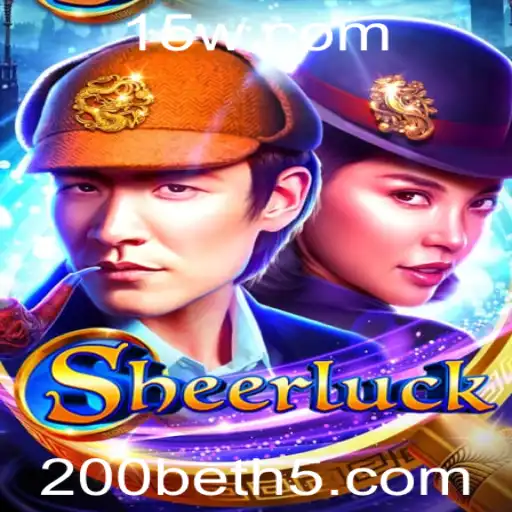 Aventura e Estratégia com Sheerluck: O Jogo de Tabuleiro do Ano
