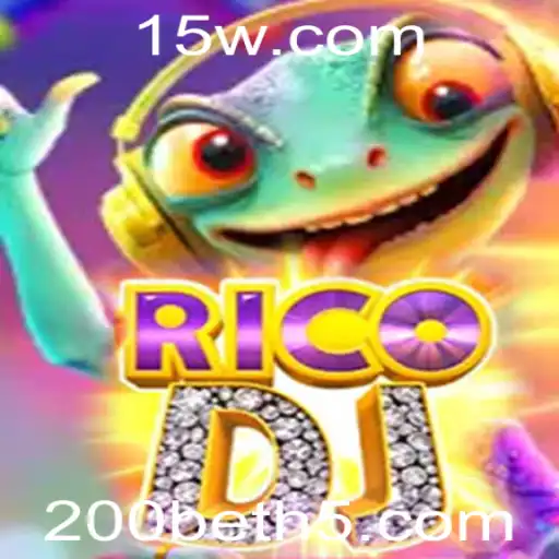 Introdução ao Jogo RicoDJ: Regras e Descrição