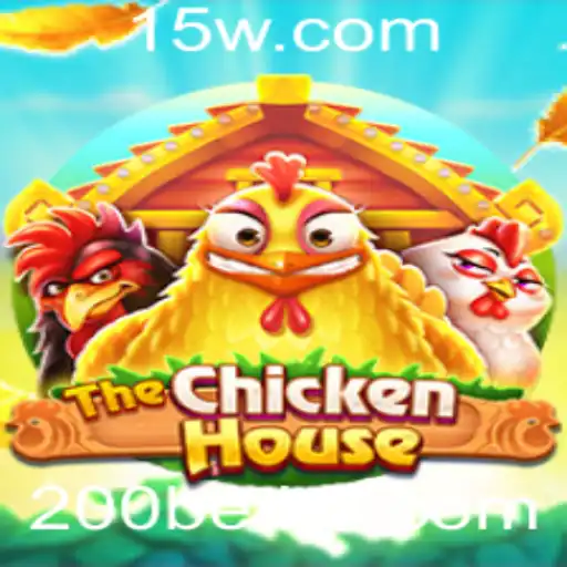 Descubra o Fascinante Mundo do Jogo TheChickenHouse com 200bet